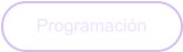 Programación
