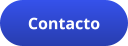 Contacto