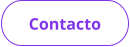Contacto