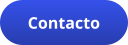 Contacto